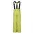 Dětské kalhoty Dare2B Outmove III Insulated wild lime