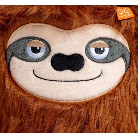 Pytlík na Magnézium YY Vertical Sloth