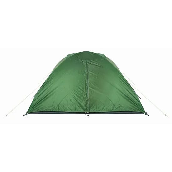 Stan Hannah Eagle 2 treetop II