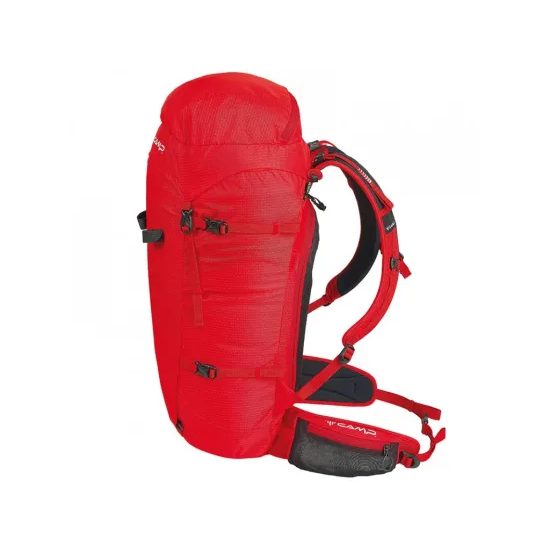 Batoh Camp M45 red
