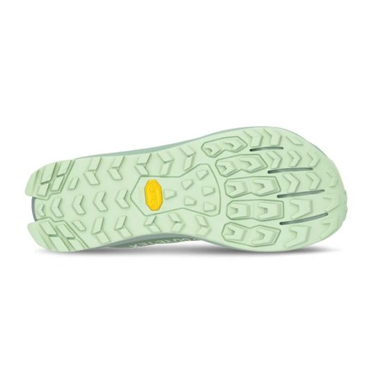 Dámské běžecké boty Altra Lone Peak 9+ GTX dusty olive