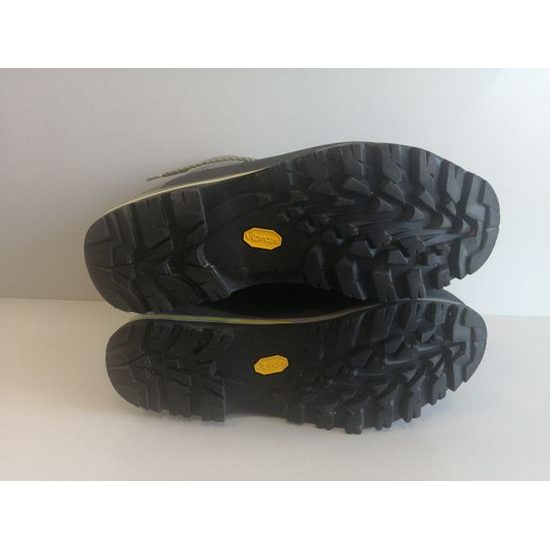 Bazar Dámské boty Boty La Sportiva Pamir vel. 39