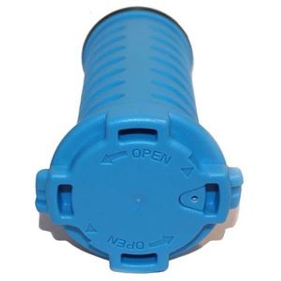 Filtr na vodu Lifesaver Wayfarer