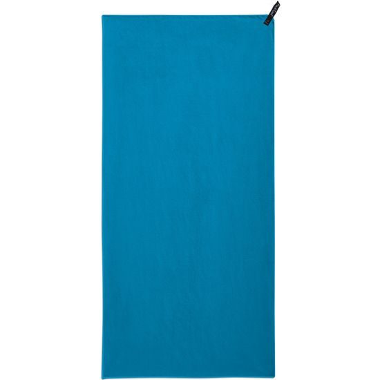 Ručník PackTowl Personal lake blue