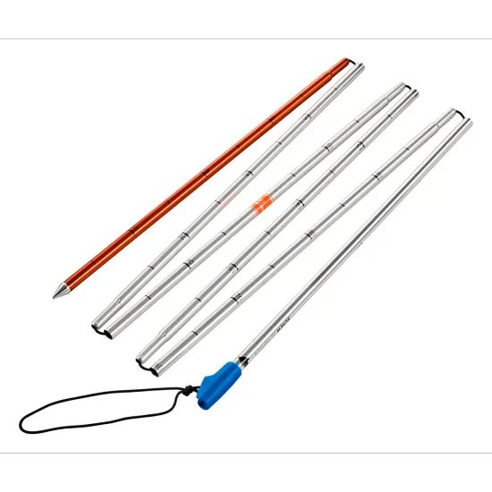 Lavinový set Ortovox Avalanche Rescue set Zoom+