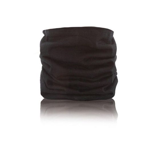 Šátek Direct Alpine Troll