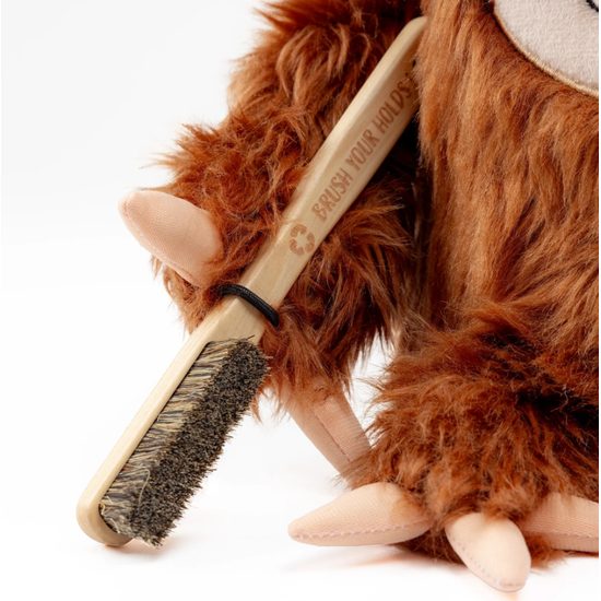 Pytlík na Magnézium YY Vertical Sloth
