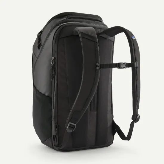 Batoh Patagonia Black Hole Pack 32l BOB