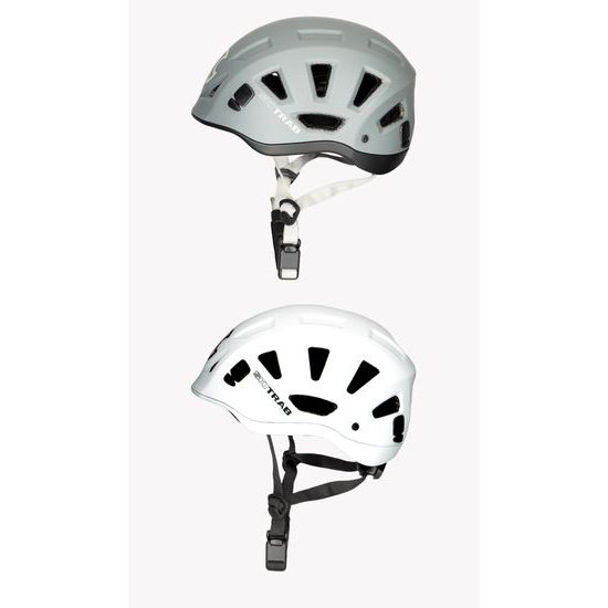 Skialpinistická přilba Ski Trab 25 Attivo black