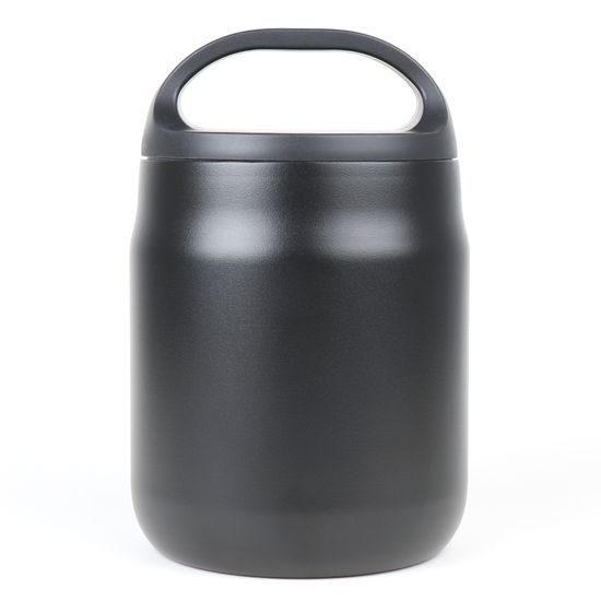Termoska na jídlo Lifeventure Food Flask 600 ml