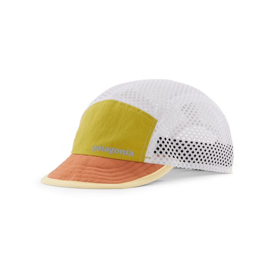 Kšiltovka Patagonia Duckbill Cap BNLG
