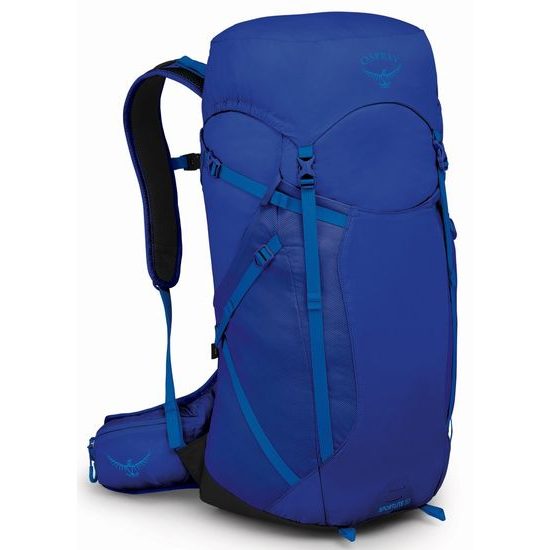 Batoh Osprey Sportlite 30 blue sky