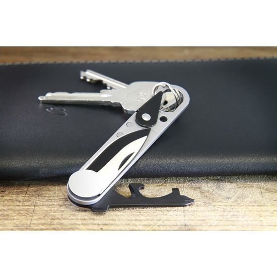 Nůž True Minimalist