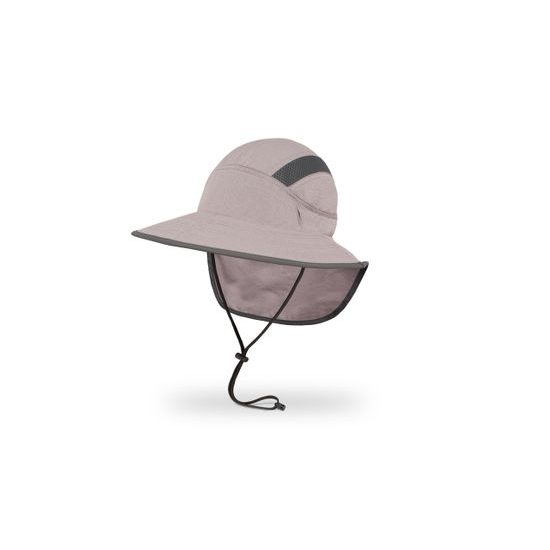 Klobouk Sunday Afternoons Ultra Adventure Hat moonstone