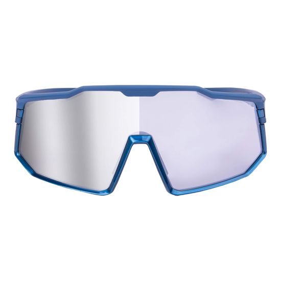Fotochromatické sluneční brýle Laceto Rapido dark blue