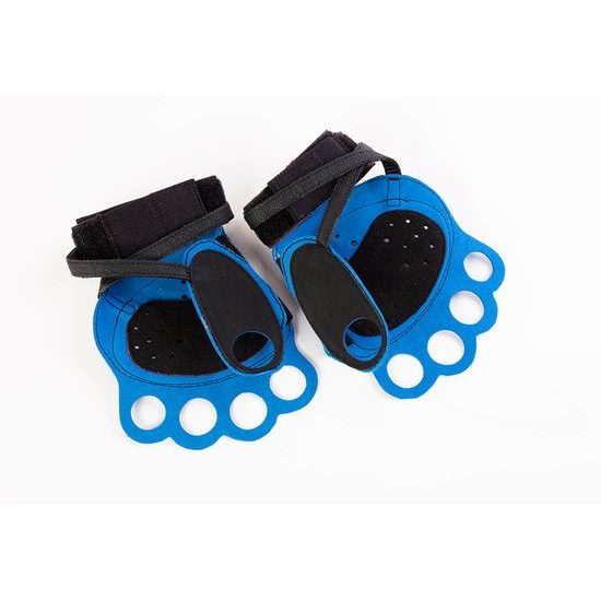 Spárové rukavice Restday Rana