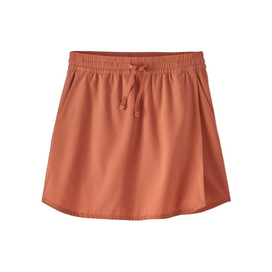 Skort Patagonia Fleetwith SINY