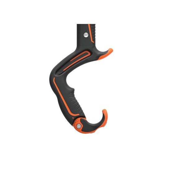 Cepín Petzl Ergonomic