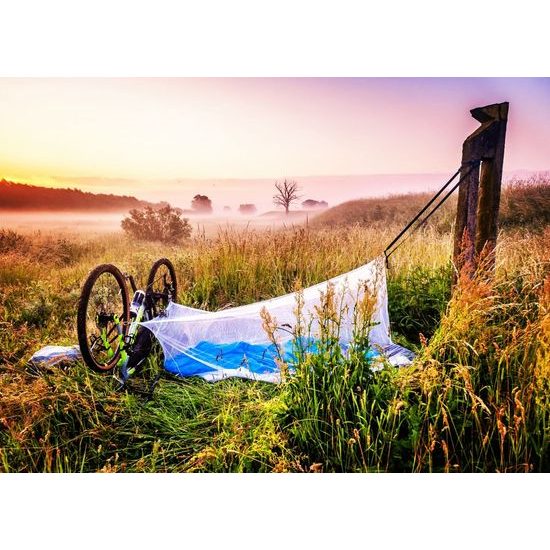 Bivakovací vak High Point Superlight II Cover