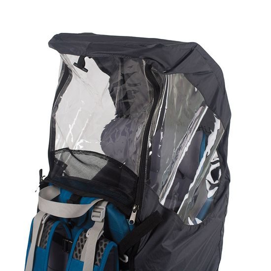 Pláštěnka k nosítku Little Life Child Carrier Rain Cover