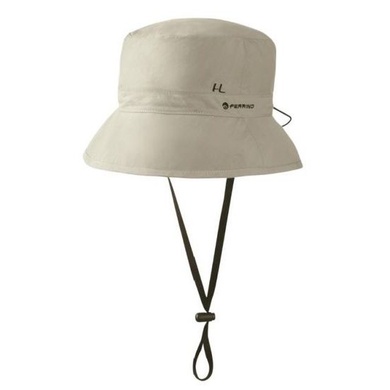 Klobouk Ferrino Pack-it