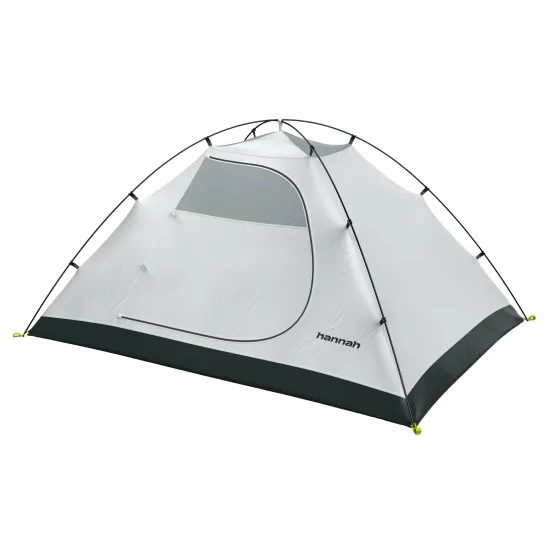 Stan Hannah Tycoon 2 spring green/cloudy gray II