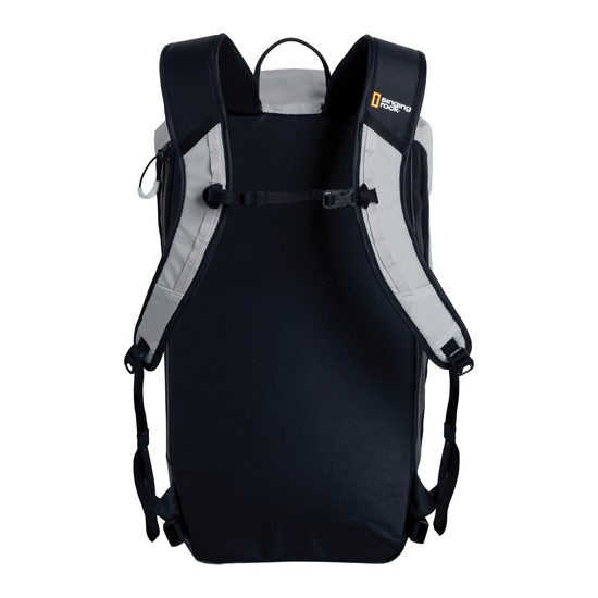 Batoh Singing Rock Rockwall 20