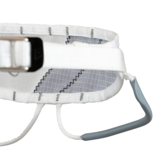 Sedák Blue Ice Choucas Pro 2.0