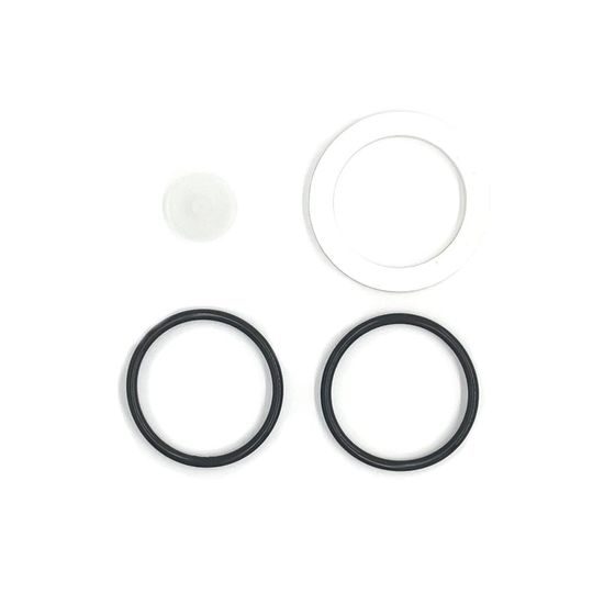 Náhradní sada těsnění Lifesaver pro kanystr