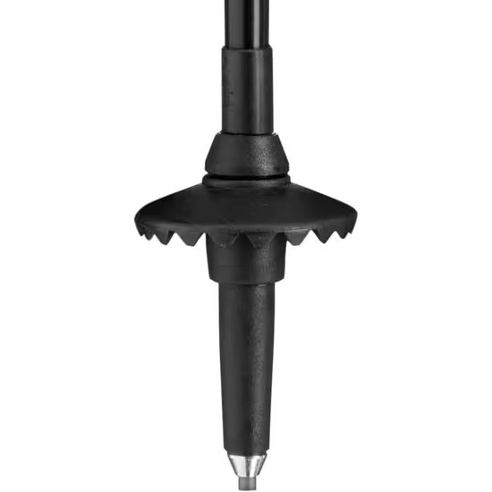 Skládací hole Leki Legacy Lite denimblue-darkolive