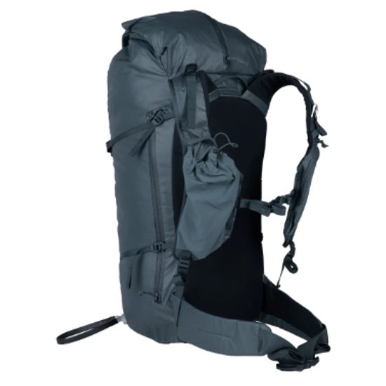 Batoh Blue Ice Firecrest 38l dark slate
