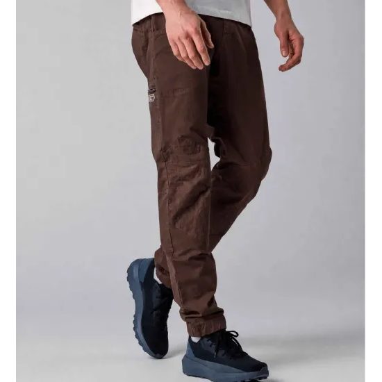 Kalhoty Looking for Wild Fitz Roy chicory coffee