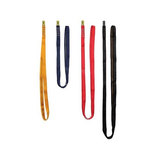 Smyčka Singing Rock Open Sling 20mm (22kN)