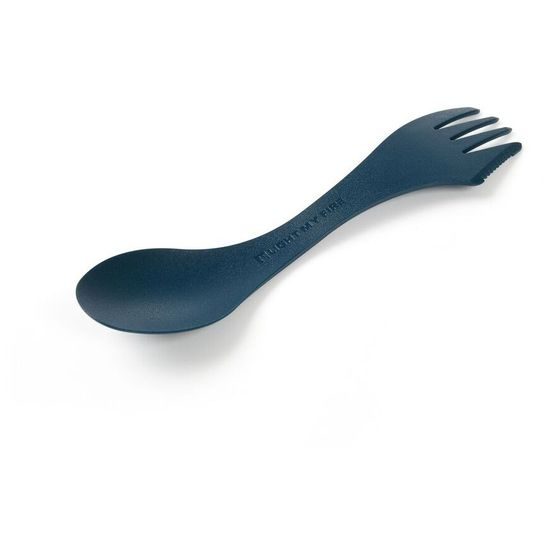 Spork Light My Fire Original Bio