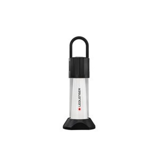 Lucerna Ledlenser ML6 Warm Light