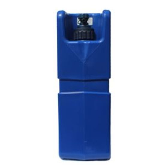 Filtr na vodu Lifesaver Kanystr 20K tmavě modrá