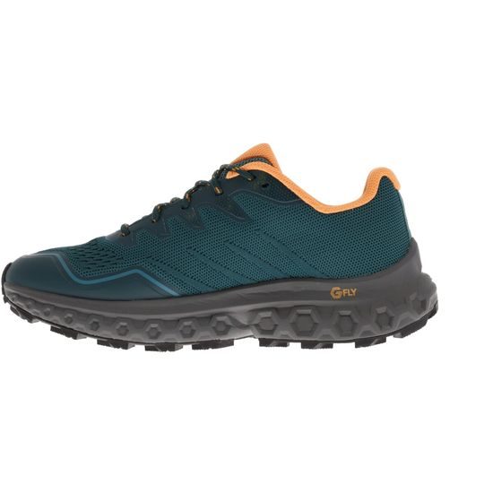 Dámské boty Inov-8 Rocfly G 350 W (S) pine/nectar