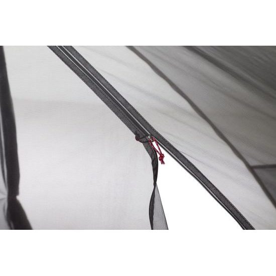 Stan MSR FreeLite 2 green