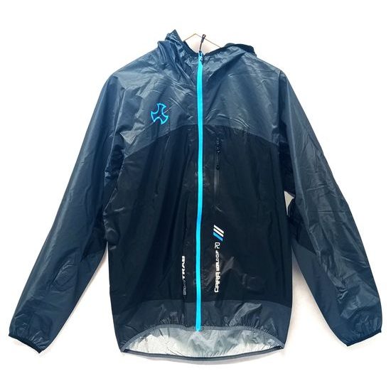 Bunda Ski Trab 23 Gara Aero 2.1
