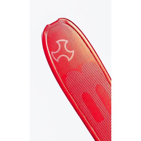 Skialpinistické lyže Ski Trab 25 Magico.2