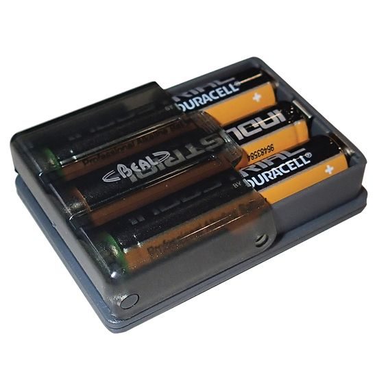 Čelovka Beal FF 210 (černá)