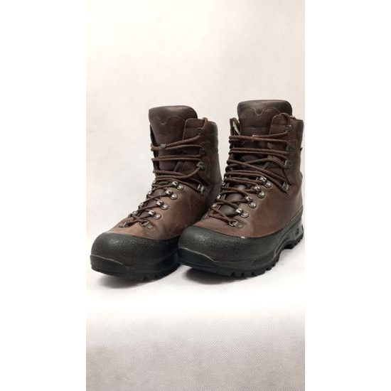 Bazar Boty Hanwag Alaska, vel. 42,5