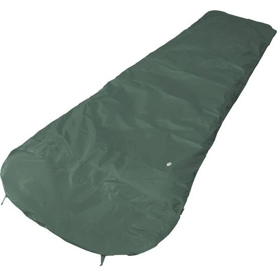 Bivakovací vak High Point Superlight II Cover