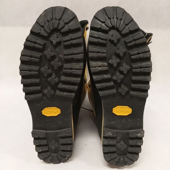 Bazar Boty La Sportiva vel.40 (6,5 UK)
