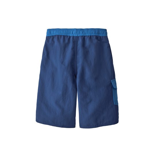 Chlapecké kraťasy Patagonia Baggies BoardShorts SPRB