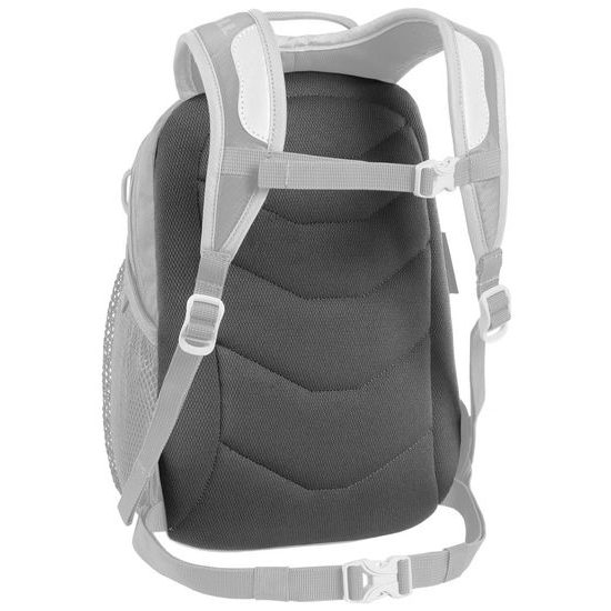 Dětský batoh Boll Bunny 6 Fawn crocus