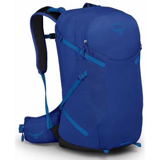 Batoh Osprey Sportlite 25 blue sky