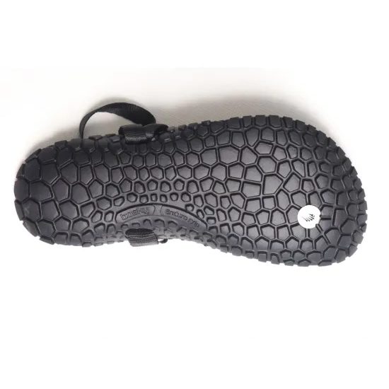 Sandále Bosky Enduro leather 2.0 Y