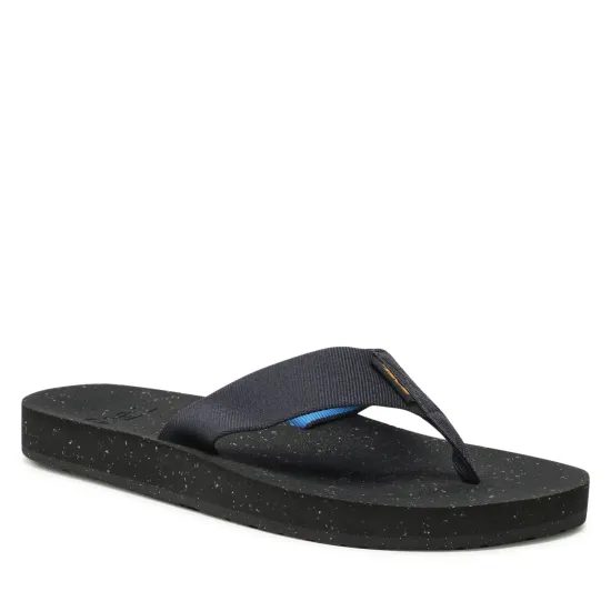 Sandále Teva ReFlip navy