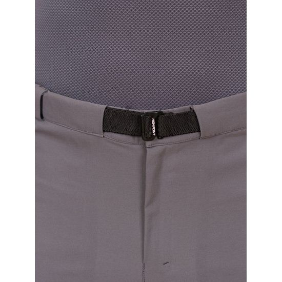 Kalhoty High Point Combat iron gate